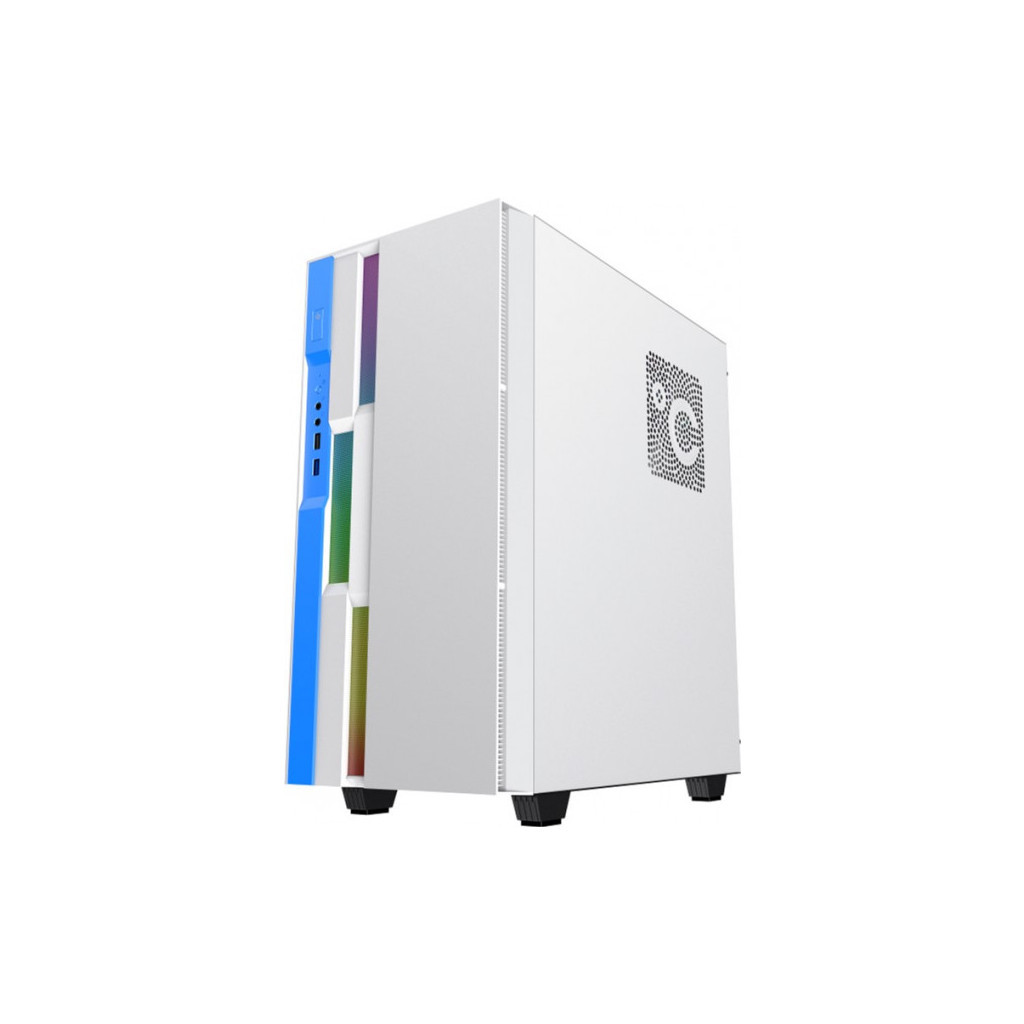 Корпус Gamemax Brufen C3 WB - зображення 2
