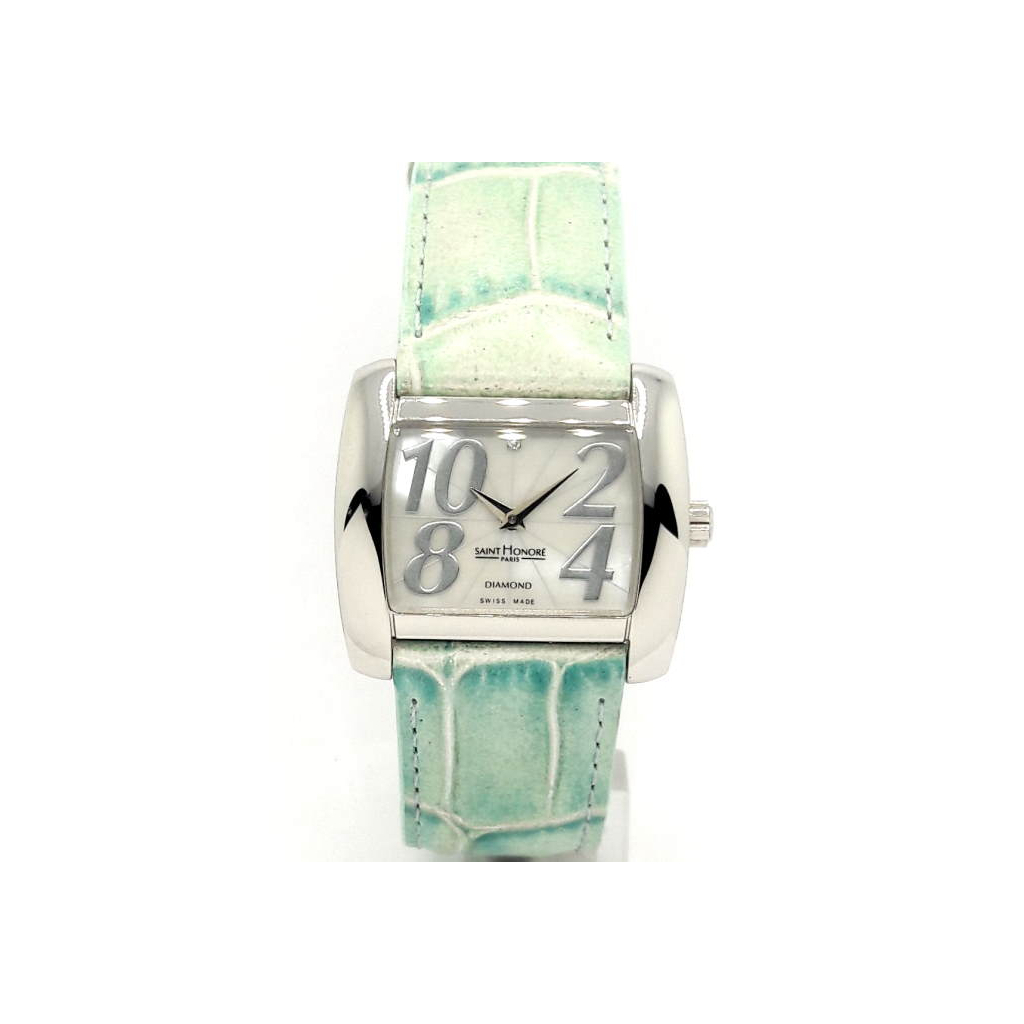 Наручний годинник Saint Honore 712051 1YBD - зображення 1