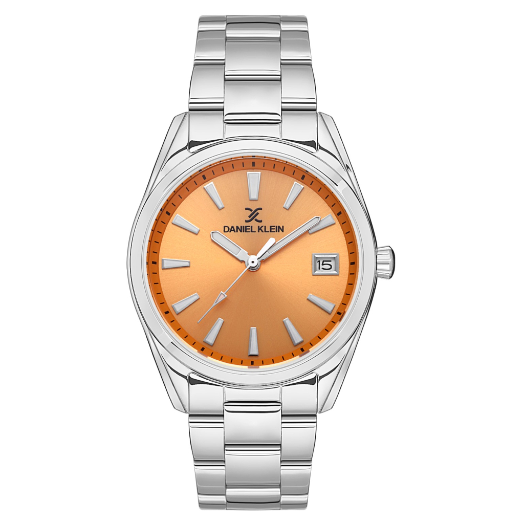 Наручний годинник Daniel Klein DK.1.13630-3 - зображення 1