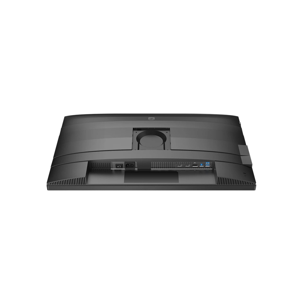 Монітор Philips 27B2N4500/00 - зображення 7