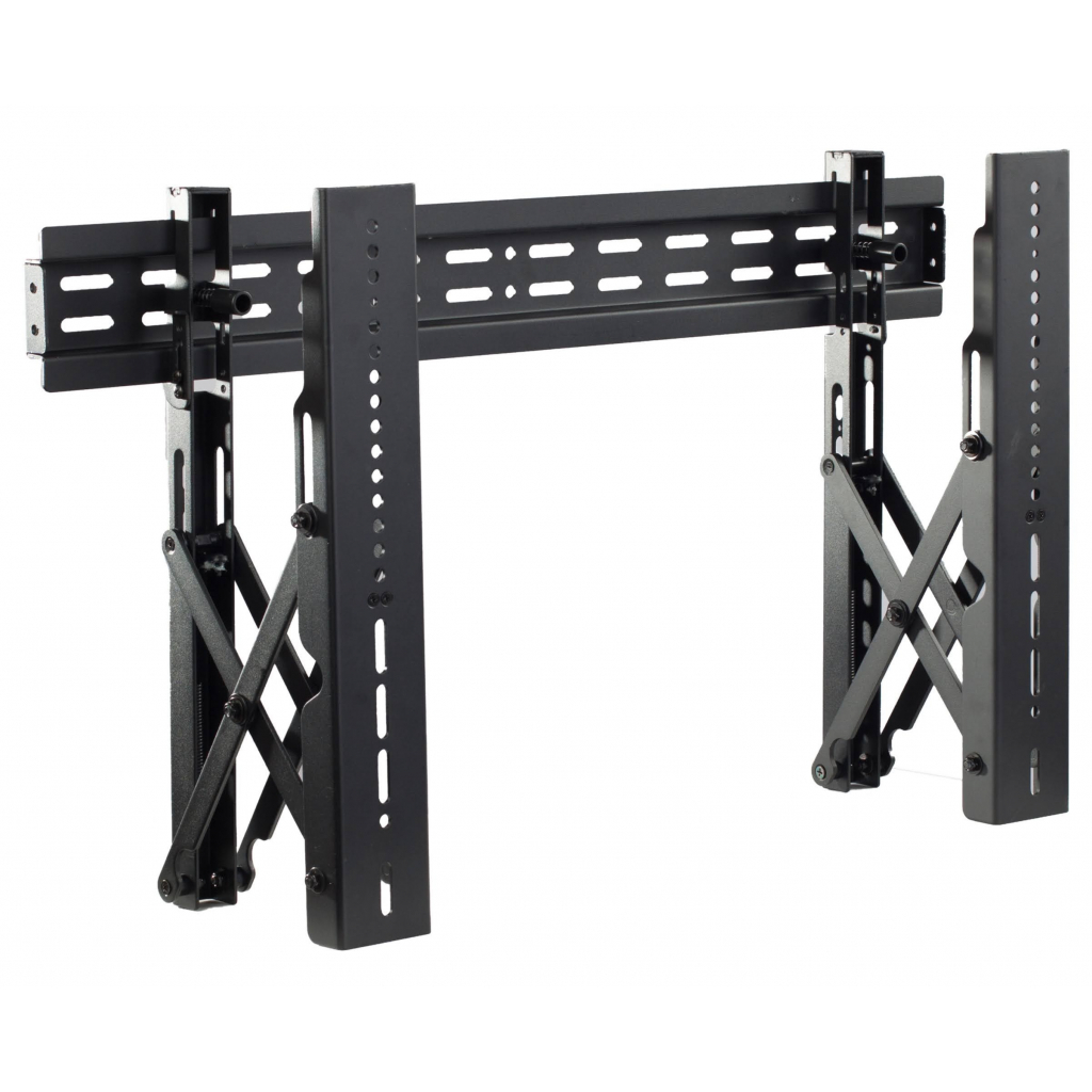 Кронштейн Charmount WMX-64 - зображення 1