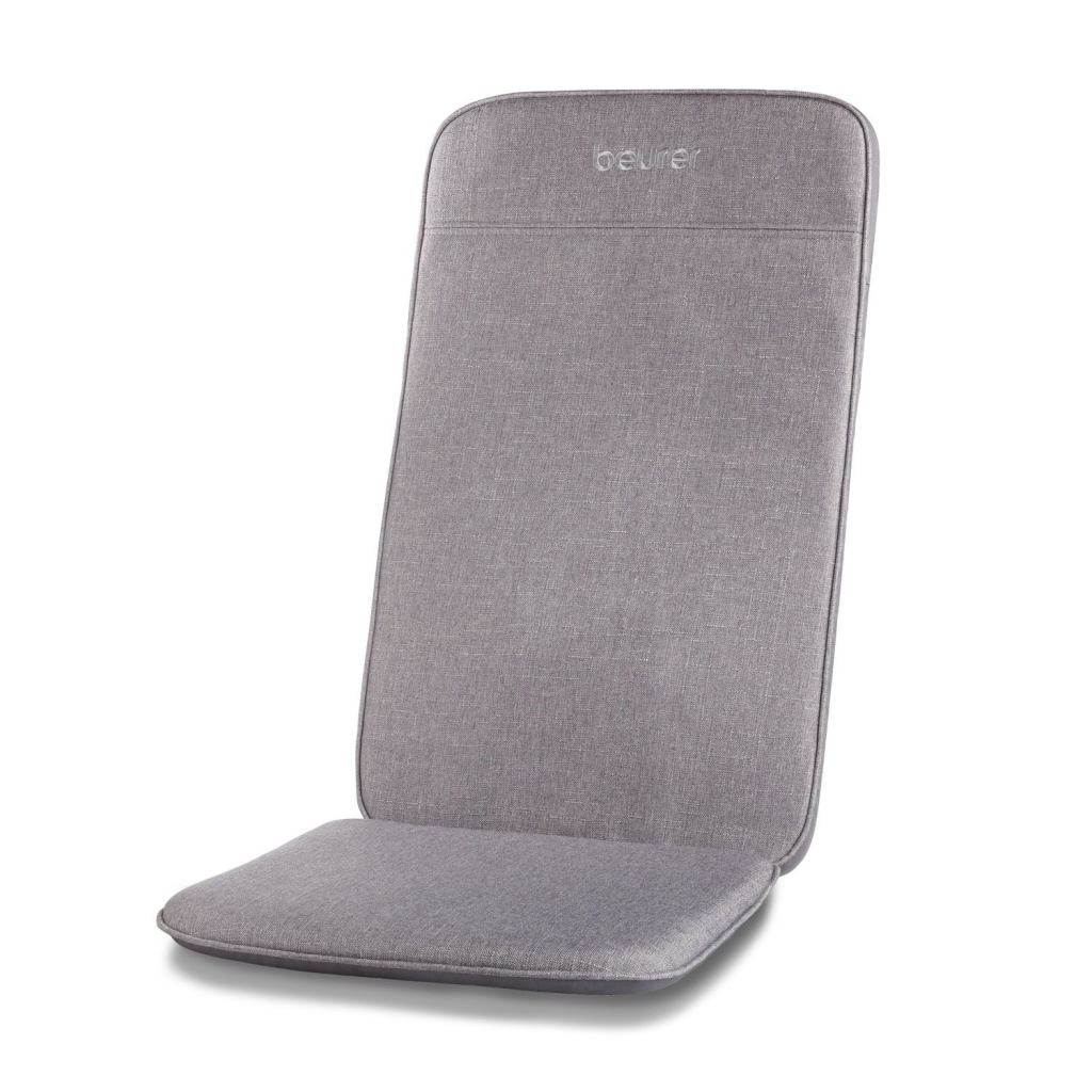 Масажер Beurer MG 202 - изображение 1