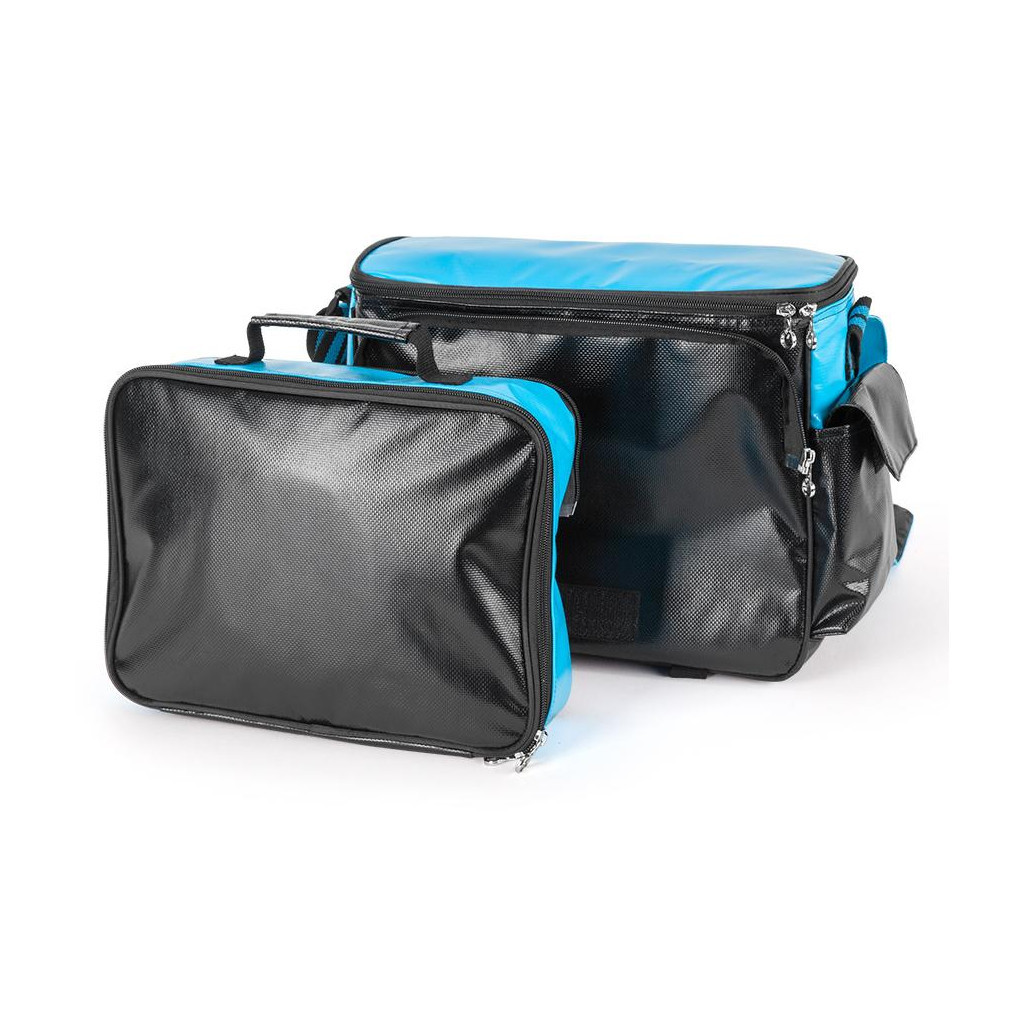 Набір для пікніка Кемпінг Multi (4823082714377) - изображение 6