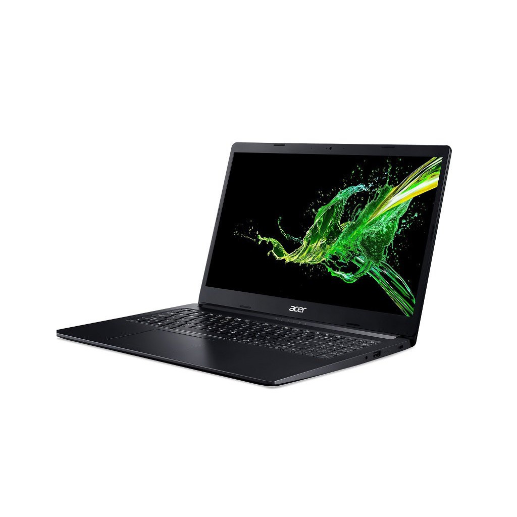 Ноутбук Acer Aspire 1 A115-31 (NX.HE4EU.001) - зображення 3