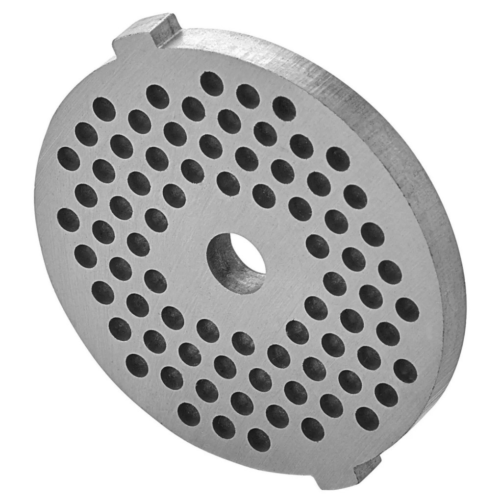 М'ясорубка AMICA MM3011 - зображення 2