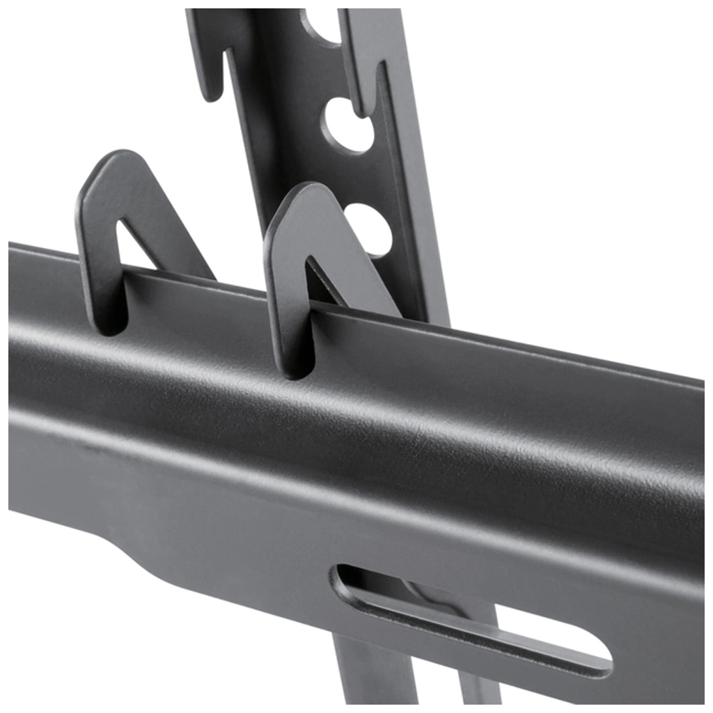 Кронштейн Brateck LP34-44T - зображення 4