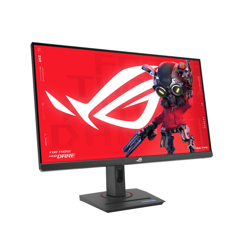 Монітор ASUS ROG Strix XG27ACG - зображення 2