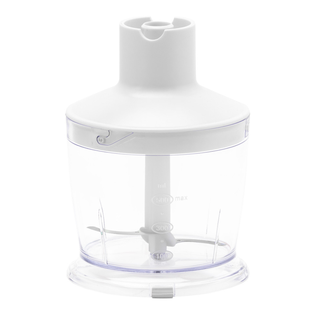 Блендер Polaris PHB 1385 - зображення 8