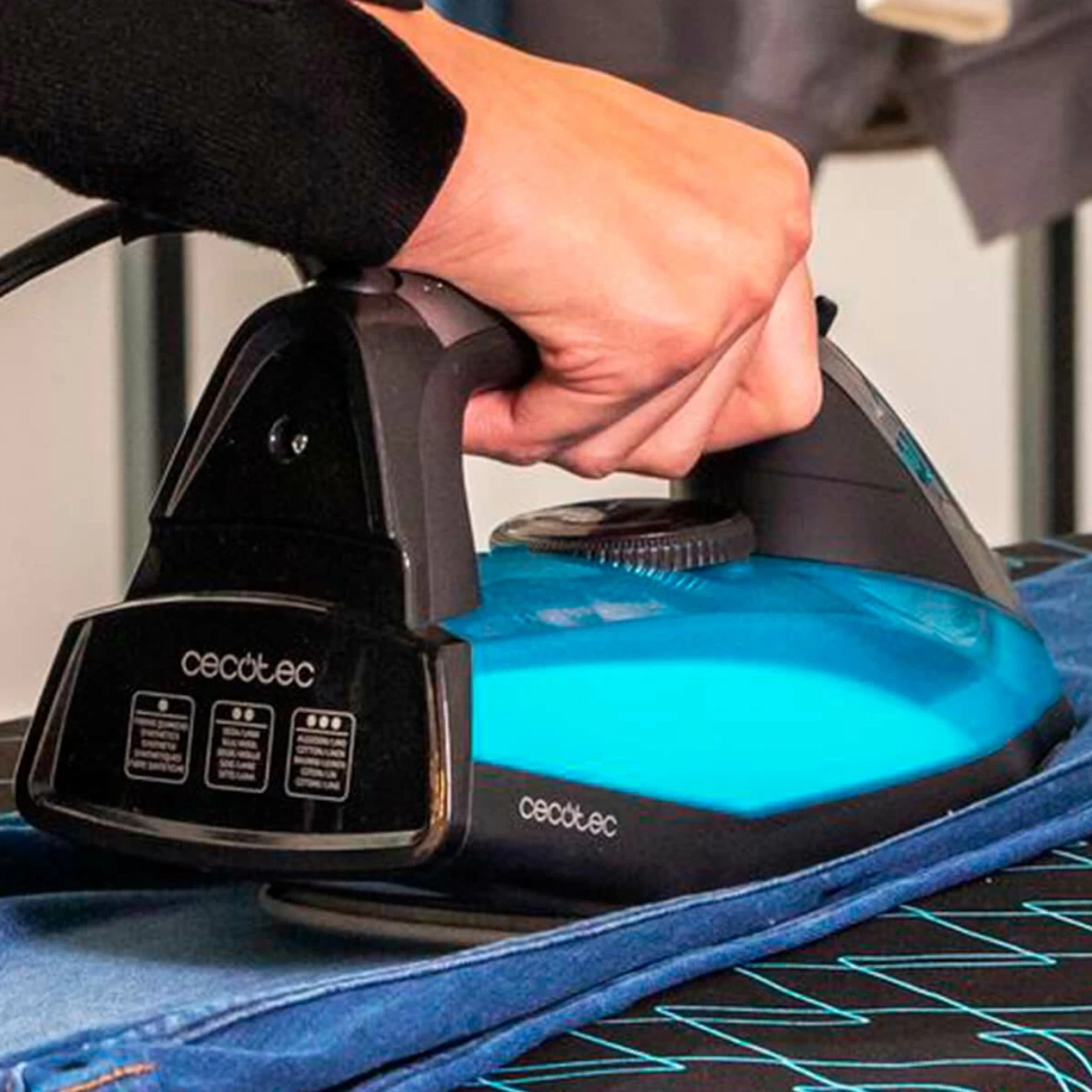 Праска Cecotec CCTC-05522 - зображення 6