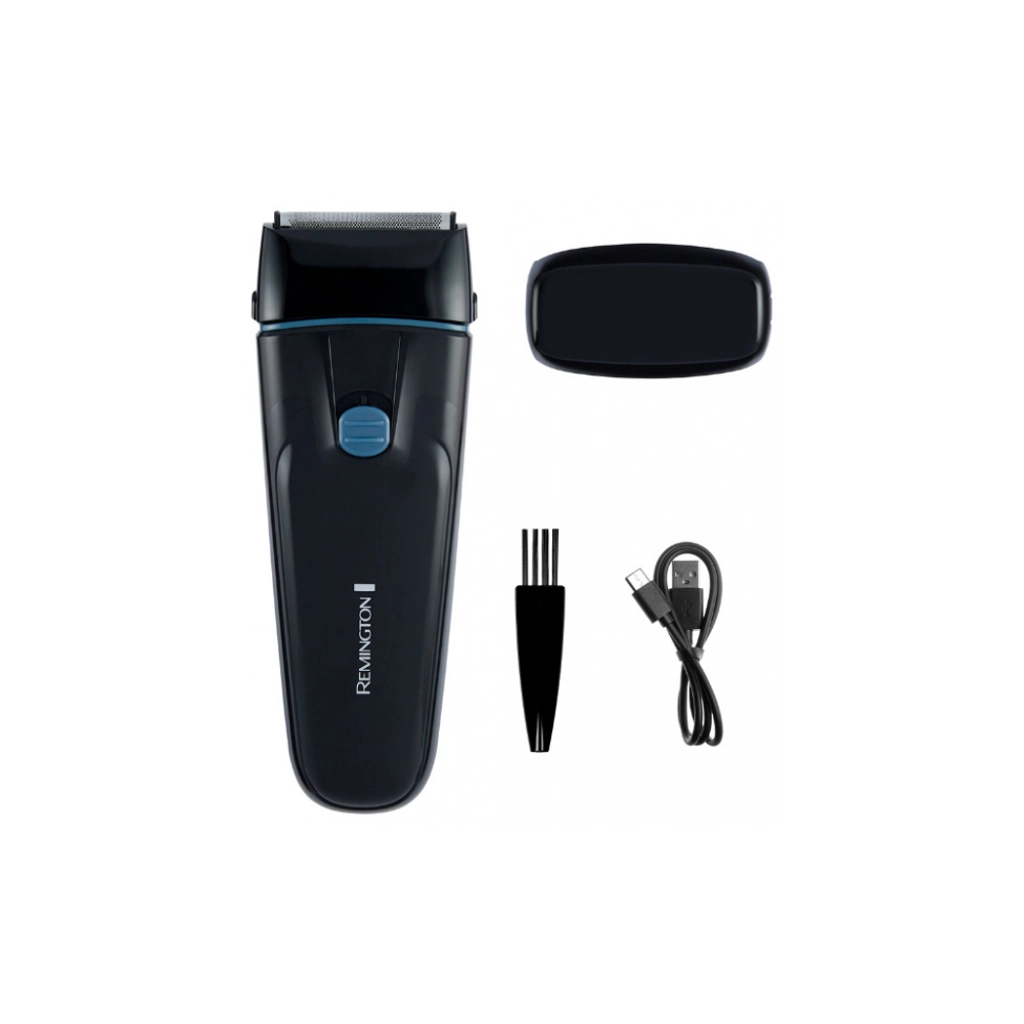 Електробритва Remington F1000 F1 Style (F1000) - изображение 3