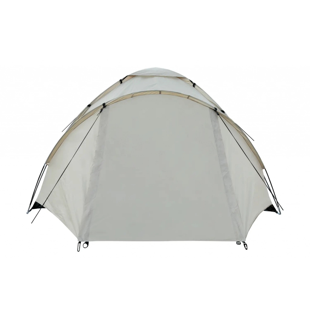 Намет Tramp_ТОВ Lite Fly 3 Sand (UТLT-003-sand) - зображення 5