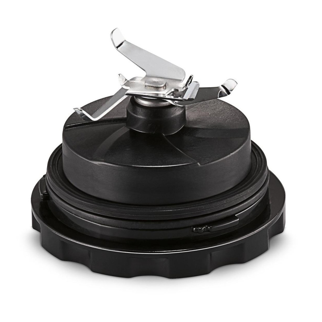 Блендер Bosch MMBM7G2M - зображення 5