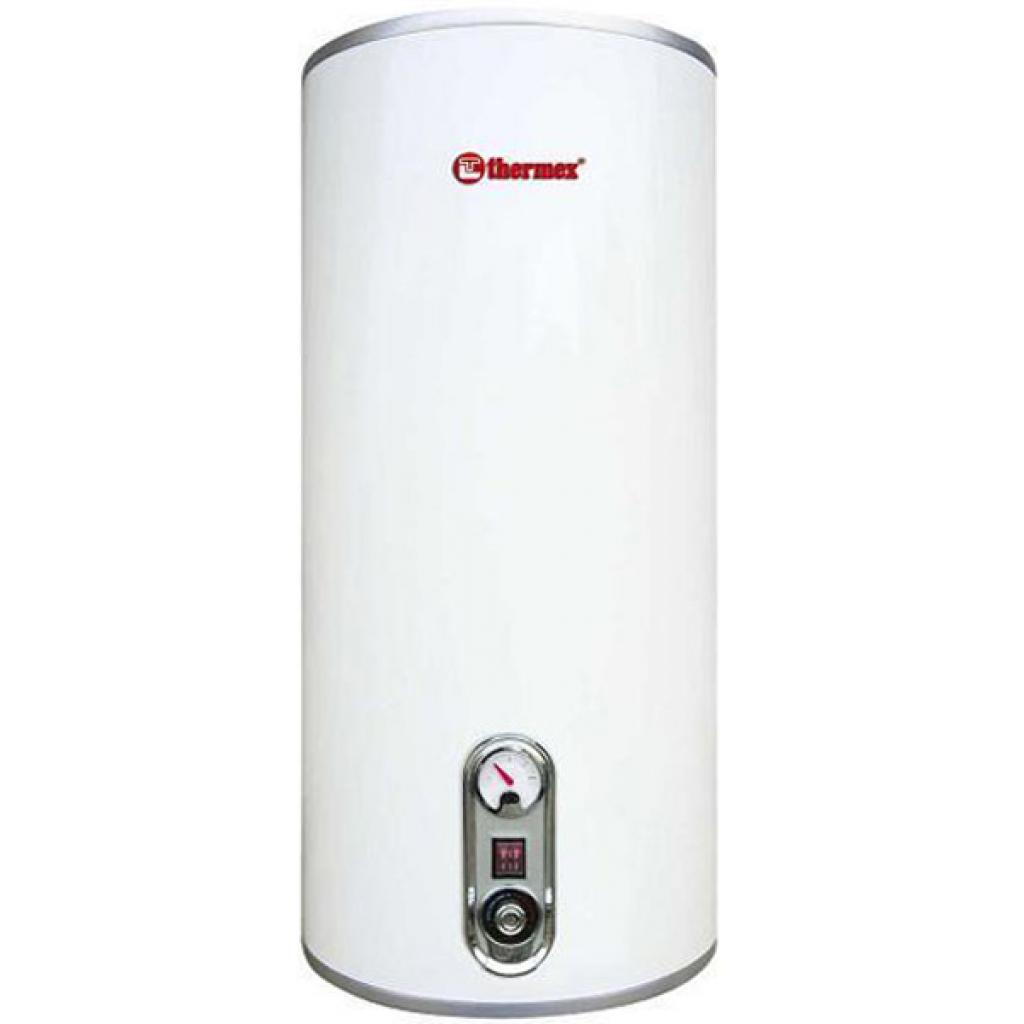 Бойлер Thermex IS 50 V - зображення 1