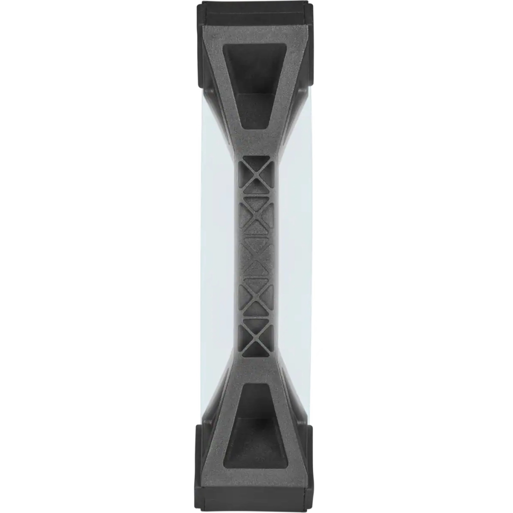 Кулер до корпусу Corsair QL120 RGB (CO-9050097-WW) - зображення 6