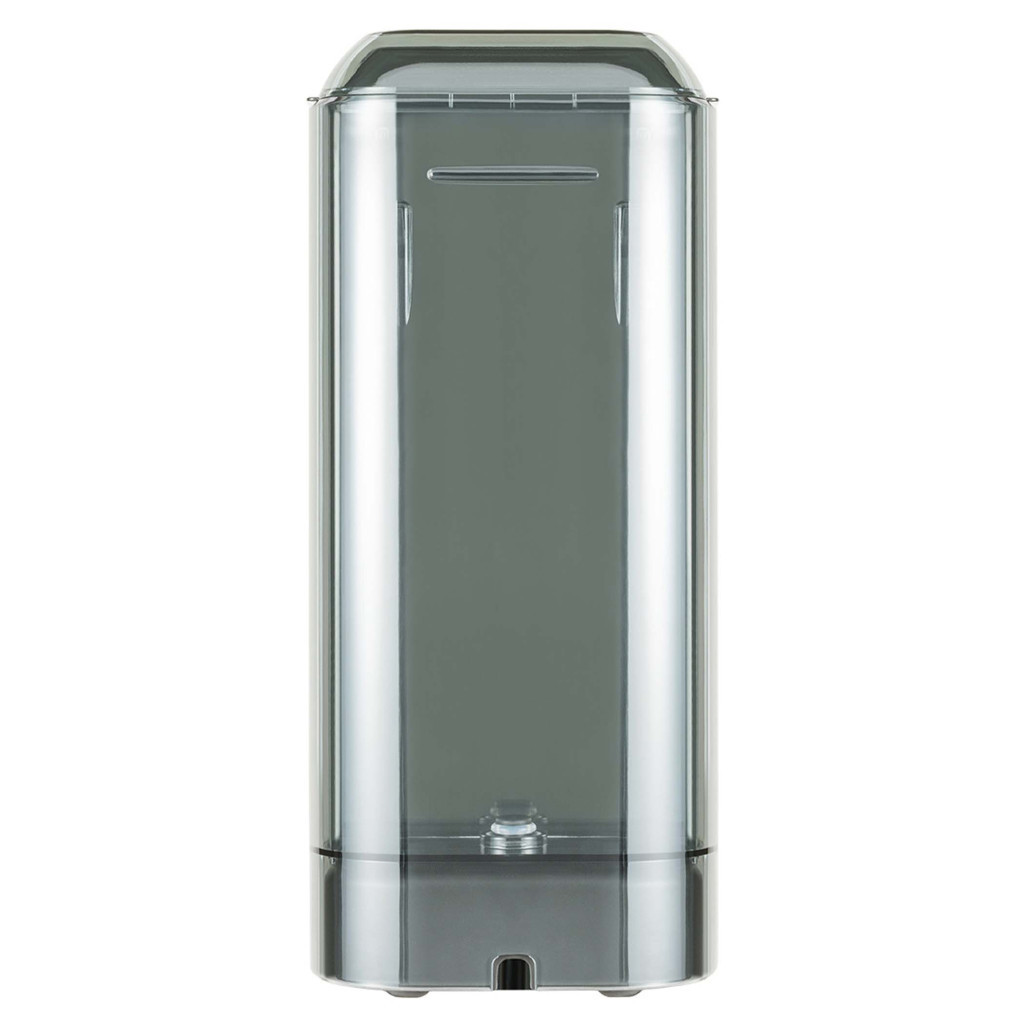 Капсульна кавоварка Catler ES703PORTOB - зображення 6