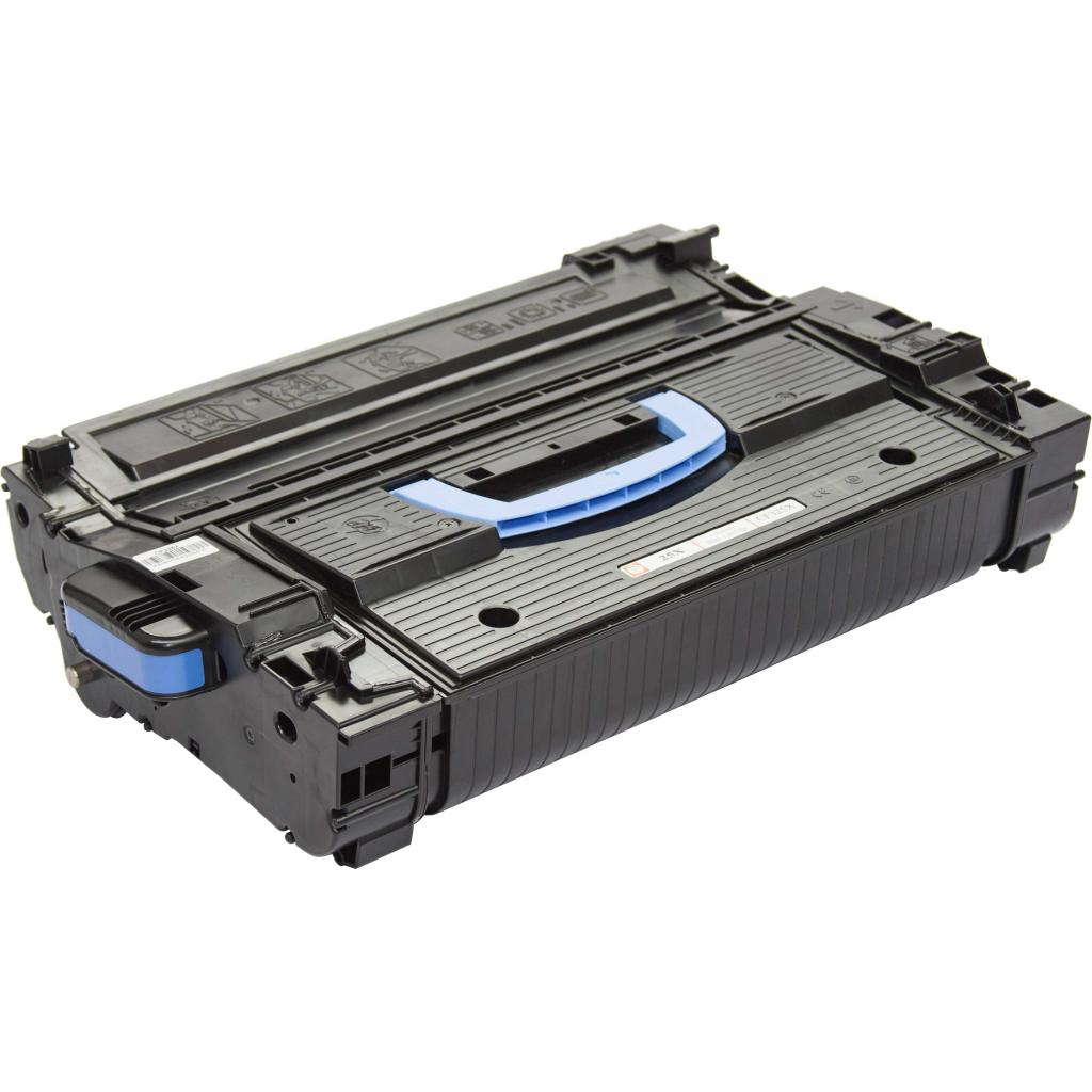 Картридж BASF HP LJ M830z/M806dn/M806x/ CF325X (BASF-KT-CF325X) - зображення 3