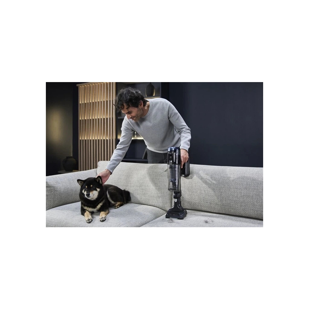 Пилосос Rowenta RH9C71E0 - зображення 9