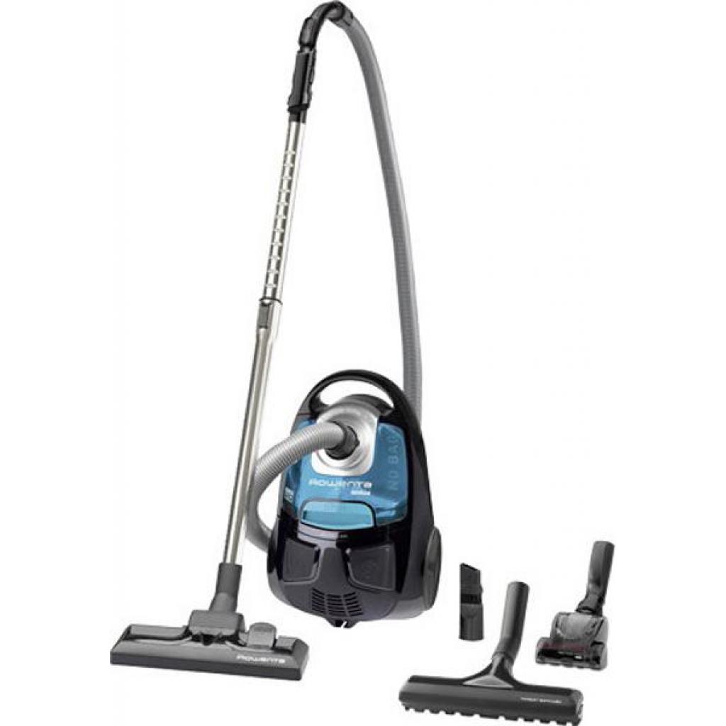 Пилосос Rowenta RO2561WA - зображення 4