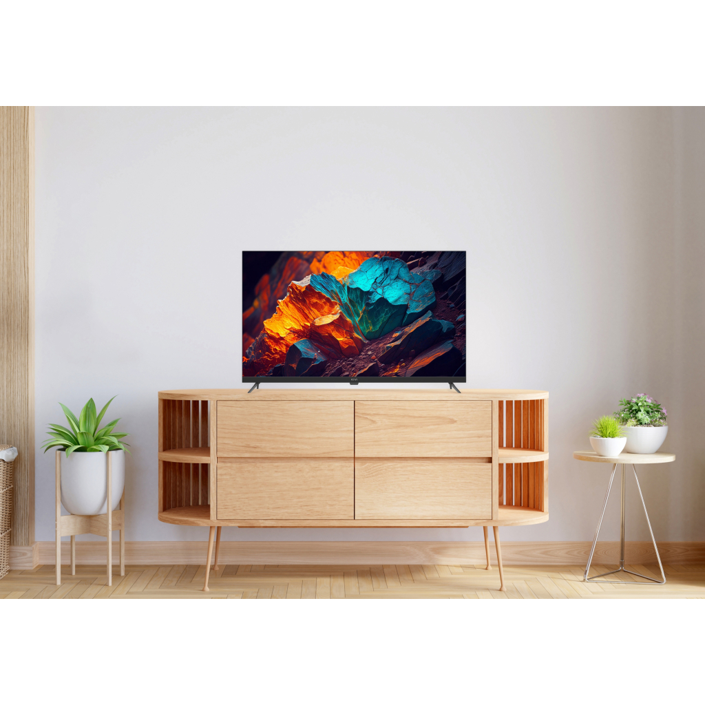 Телевізор Kivi 32F770QB - зображення 6