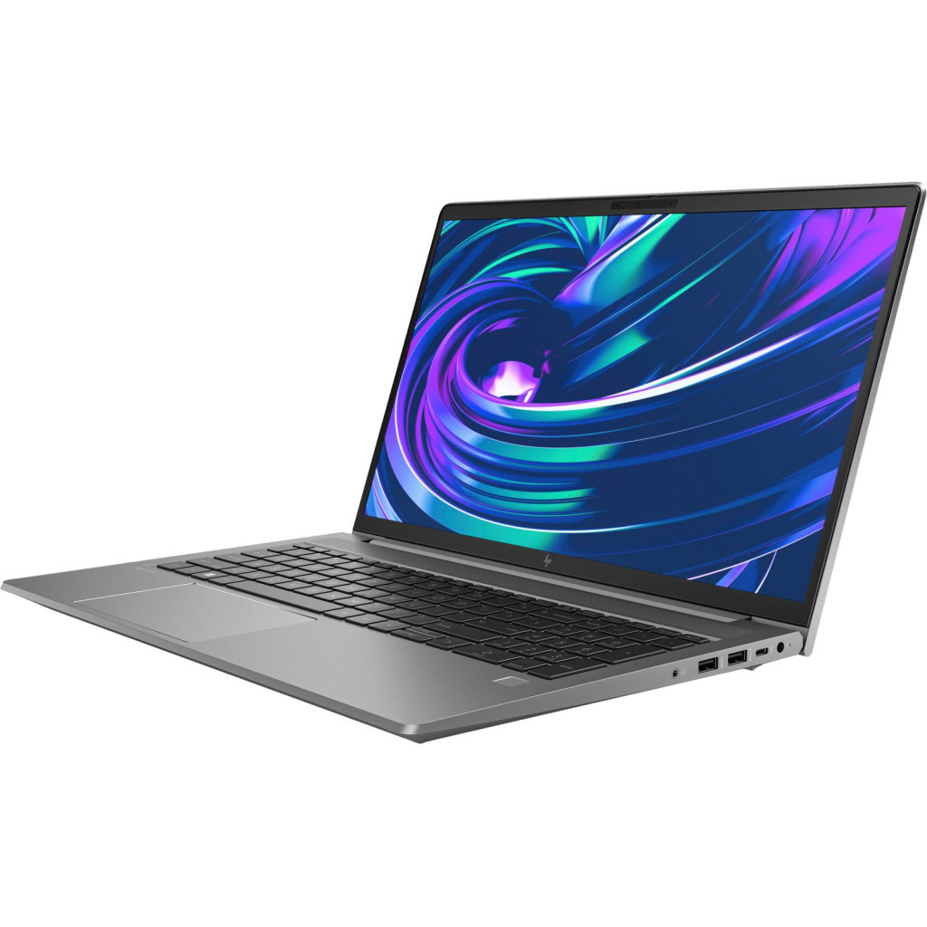Ноутбук HP ZBook Power G10 (7C3N5AV_V6) - зображення 3