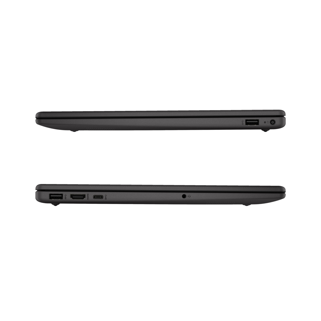 Ноутбук HP 250 G10 (815Z9EA) - зображення 4