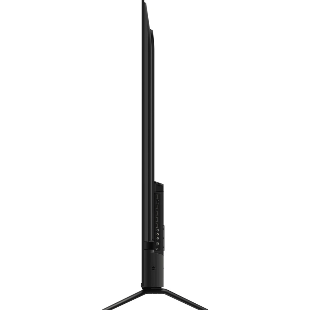 Телевізор TCL 85T7B - зображення 6