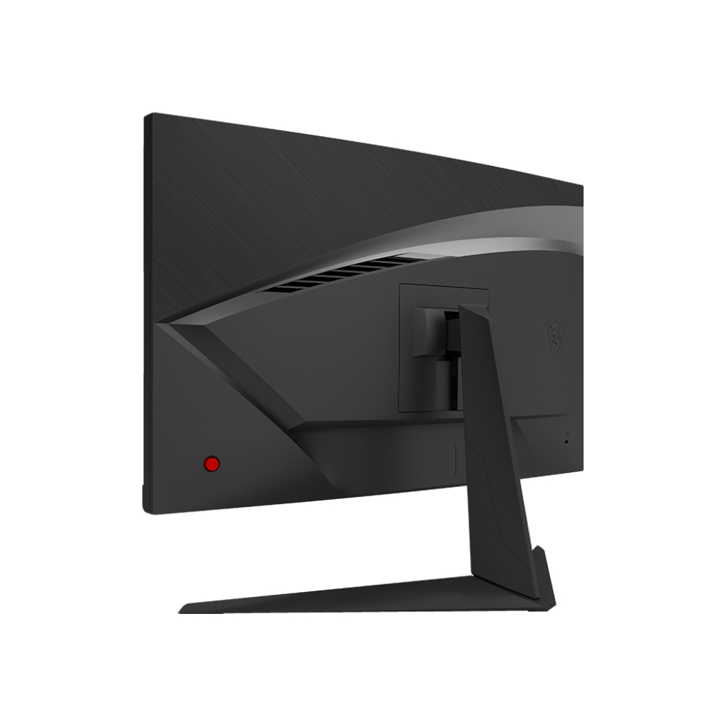 Монітор MSI G24C6-E2 - зображення 3