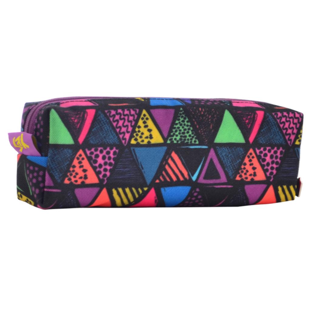 Пенал Yes Facet (531807) - зображення 2