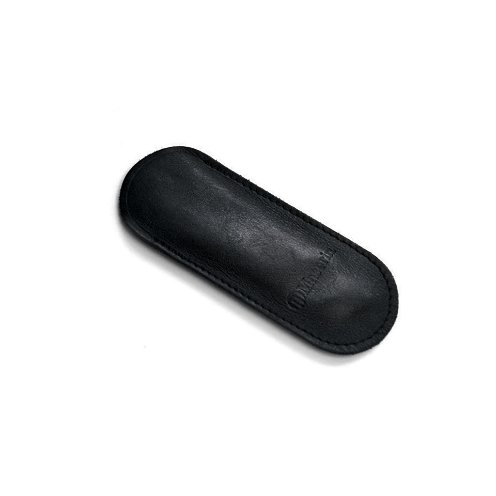 Ніж Maserin Gourmet, дамаск, fat carbon, зелений (380/DV) - зображення 3