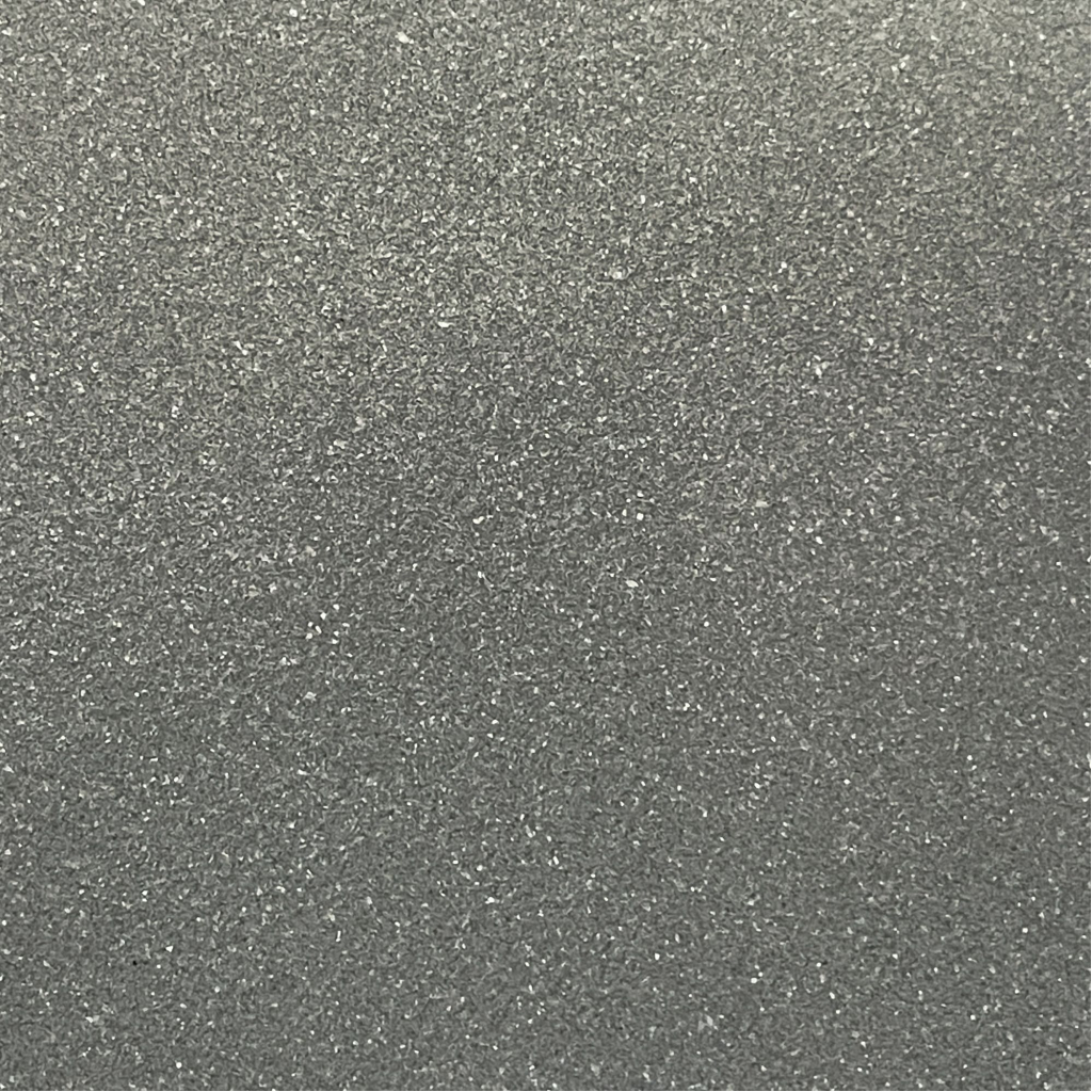 Мийка кухонна Adamant Horizon Medium сірий + змішувач (4824296104404) - зображення 6