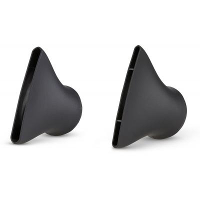 Фен Rowenta CV9520F0 - зображення 4