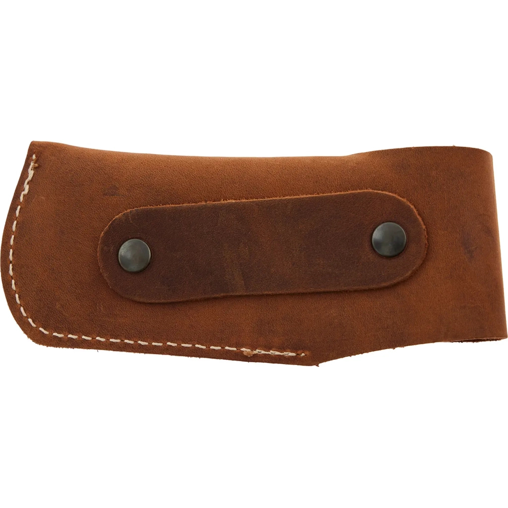 Ніж Old Bear Gift Box Classic M Walnut (OB.GIFT-BOX_LNP_MF) - зображення 7