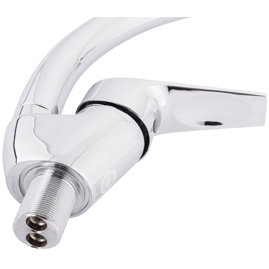 Змішувач Kroner Odra-C032 - зображення 6