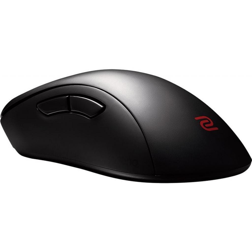 Мишка Zowie EC1 Black (9H.N24BB.A2E) - зображення 2