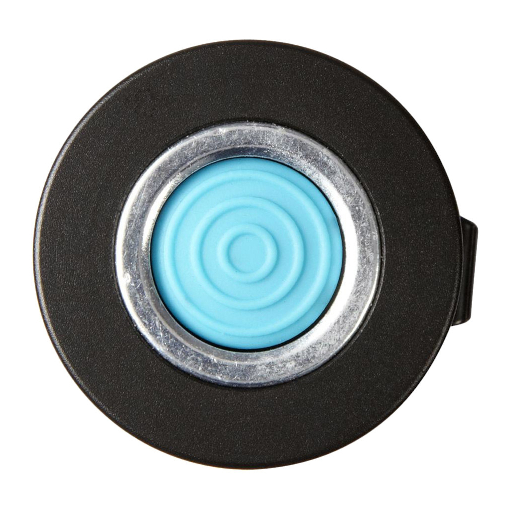 Ліхтар RING RIT1050 - зображення 4