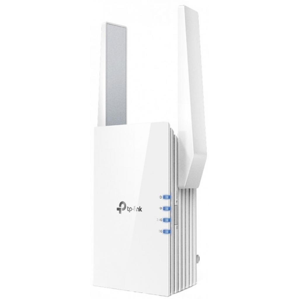 Ретранслятор TP-Link RE505X - зображення 1
