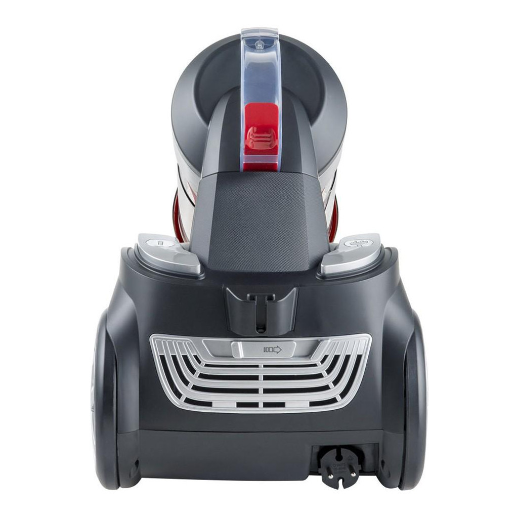 Пилосос Thomas Multi Cyclone Pro 14 (785037) - зображення 3