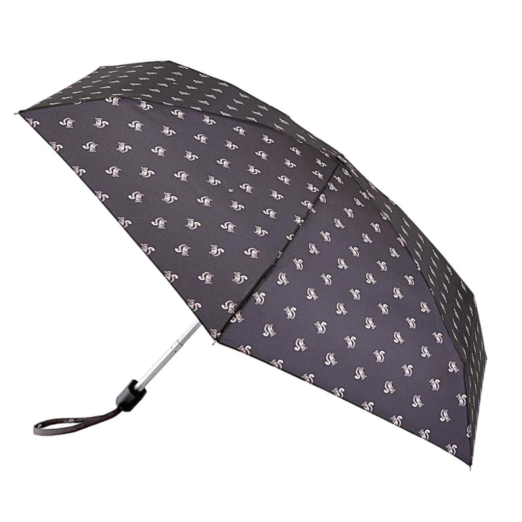 Парасоля Fulton L501-038697 Tiny-2 Sidney Squirrel (L501-038697) - зображення 1