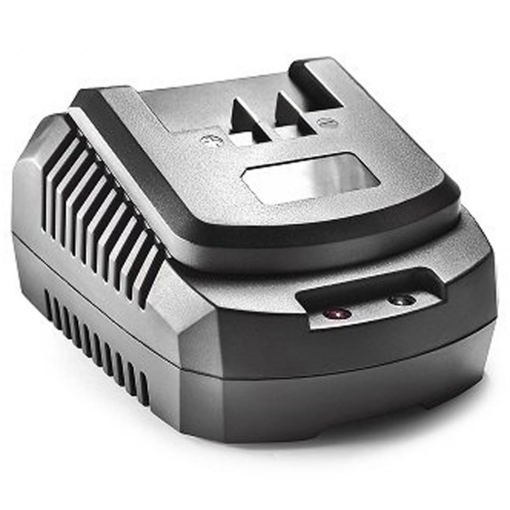 Гайковерт Stark CIW 1840 Body (Без АКБ) (210018020) - зображення 2