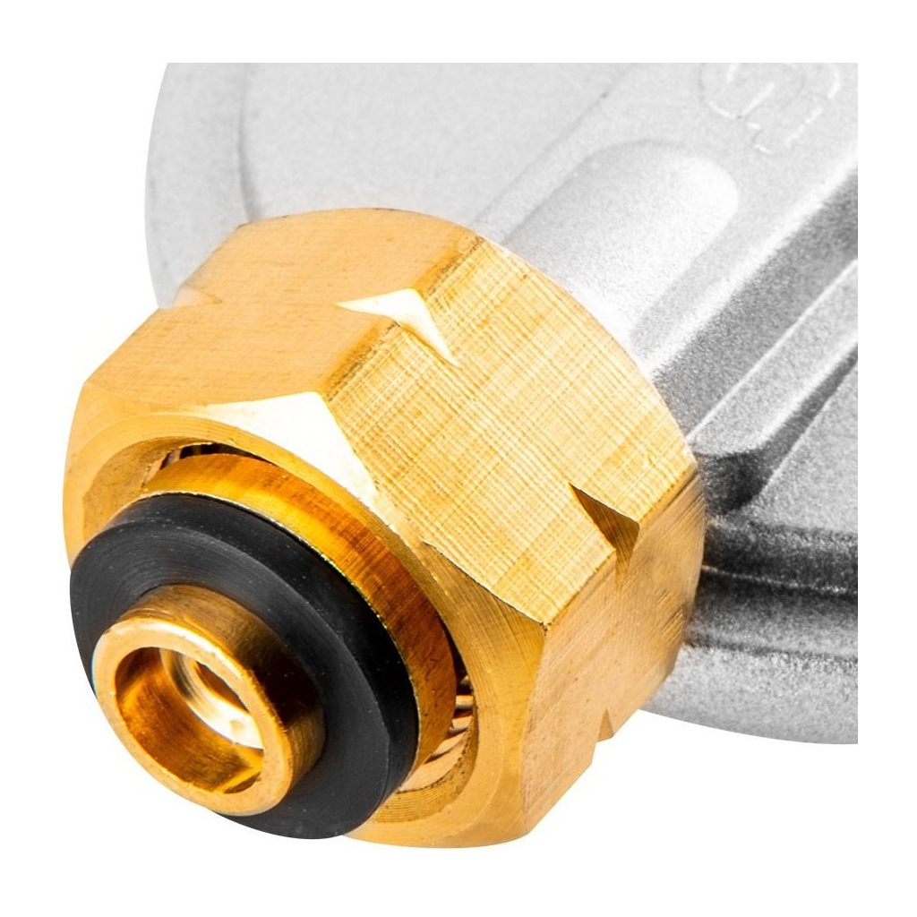 Комплект для підключення газового обладнання Neo Tools 90-083-4 - изображение 4