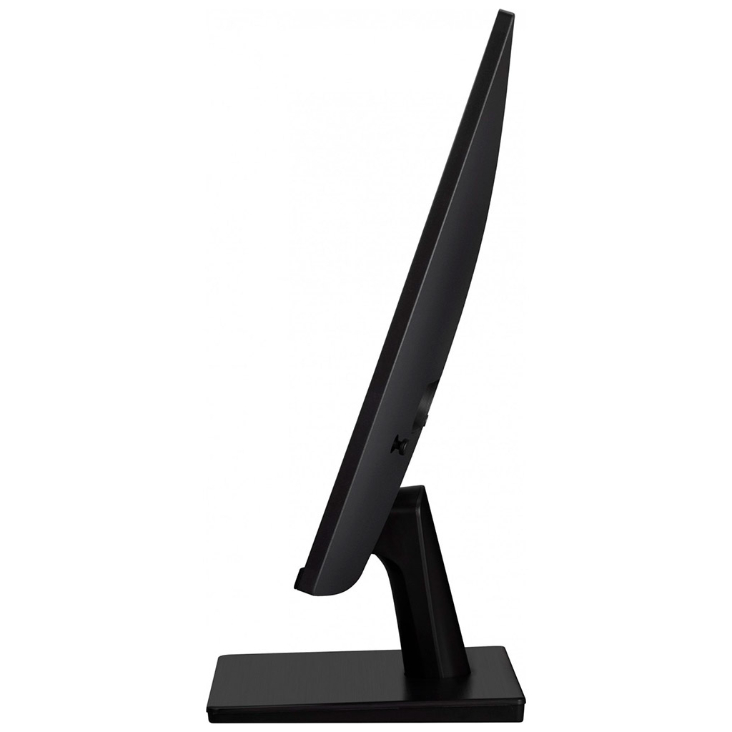 Монітор ViewSonic VA2715-2K-MHD - зображення 5