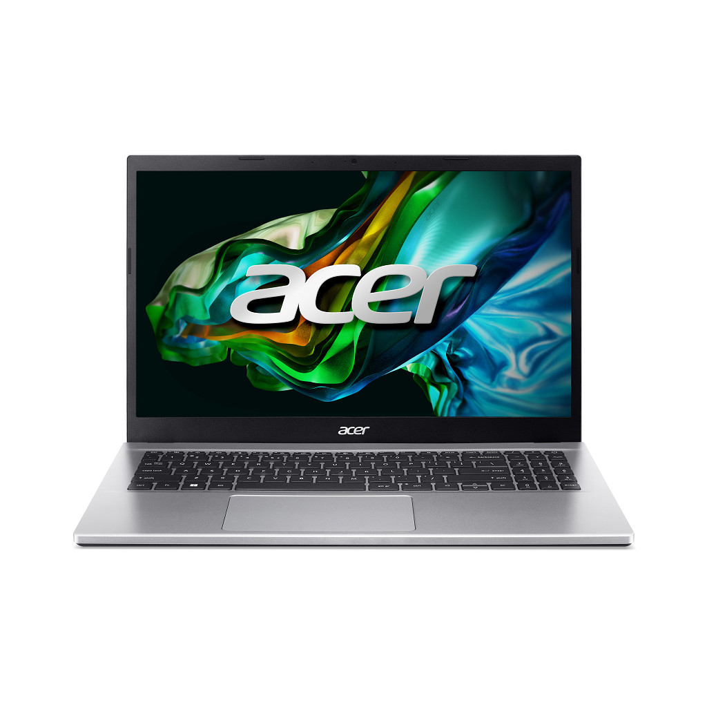 Ноутбук Acer Aspire 3 15 A315-44P-R969 (NX.KSJEU.002) - зображення 1