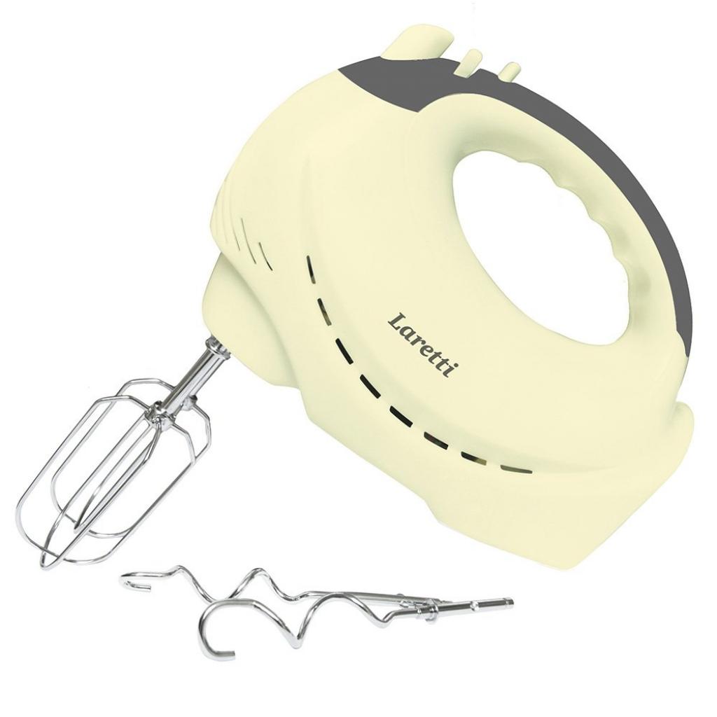 Міксер Laretti LR-MX0128 - зображення 1