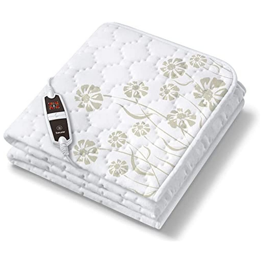 Електричне простирадло Beurer UB_60 - зображення 1