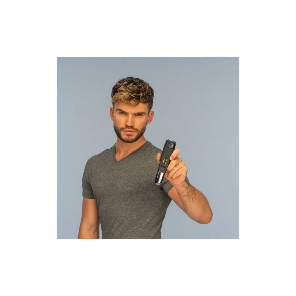 Тример Remington MB5000 - зображення 8