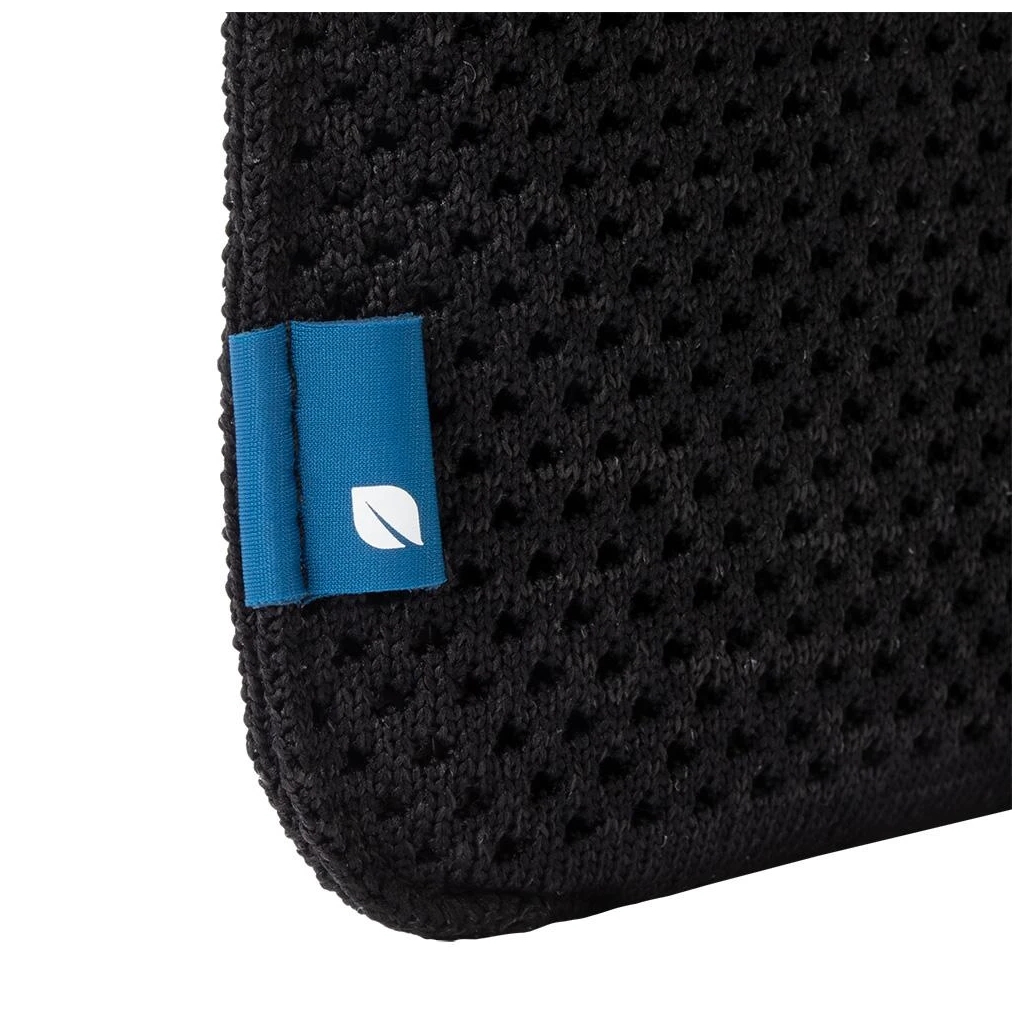 Чохол до ноутбука Incase 15-16" MacBook Pro, Slip Sleeve with PerformaKnit, Grap (INMB100655-GFT) - зображення 4