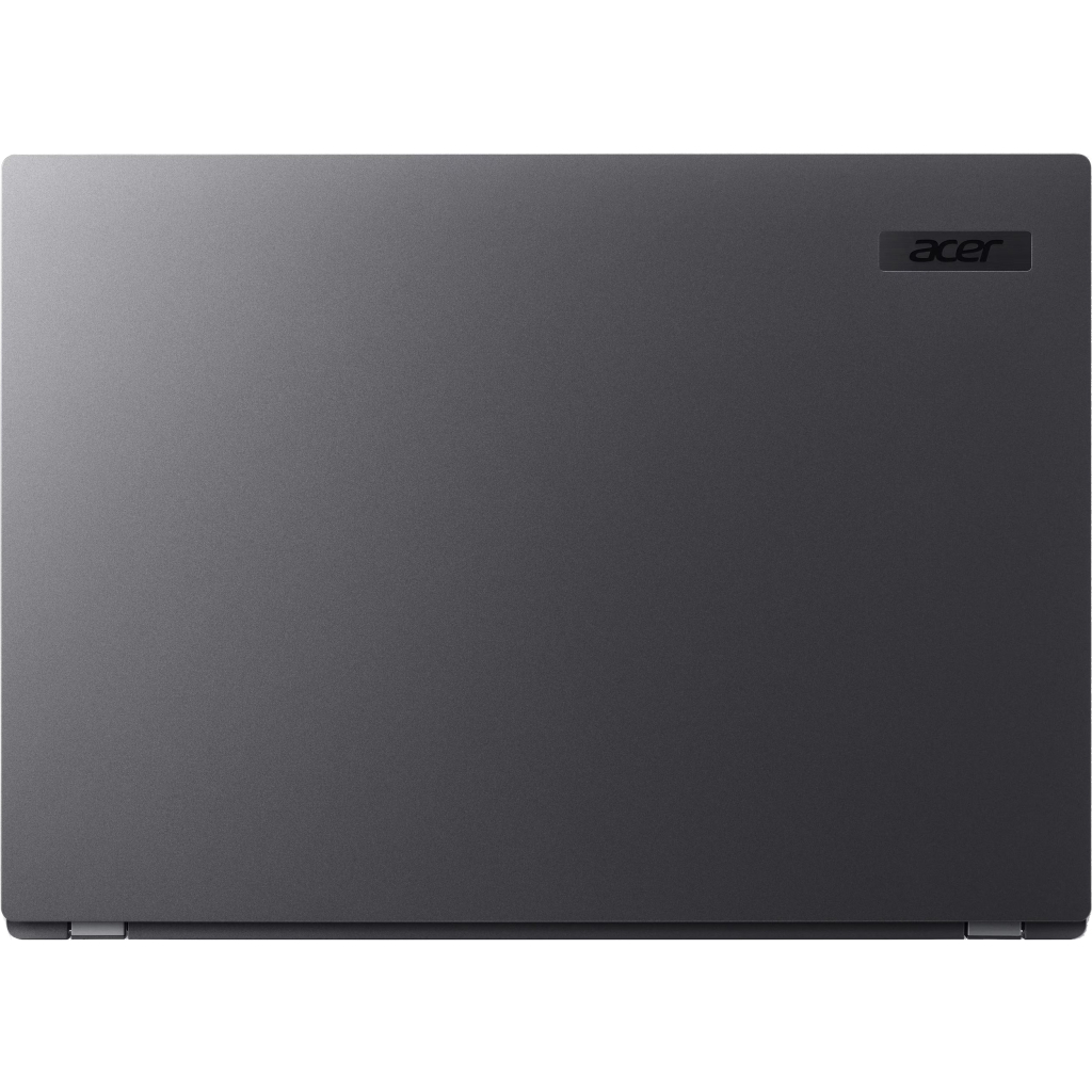 Ноутбук Acer TravelMate P2 TMP216-51 (NX.B47EU.00A) - зображення 7