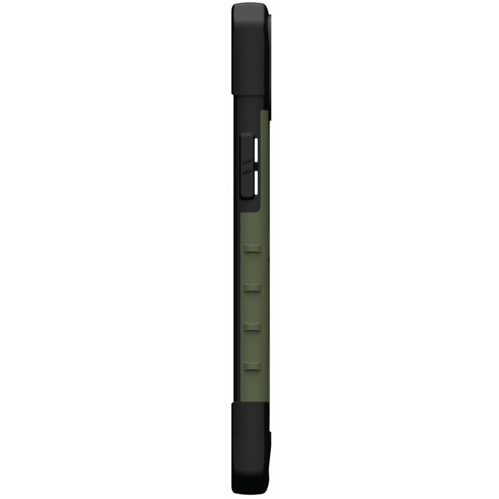 Чохол до мобільного телефона UAG Apple iPhone 14 Plus Pathfinder, Olive (114061117272) - изображение 5