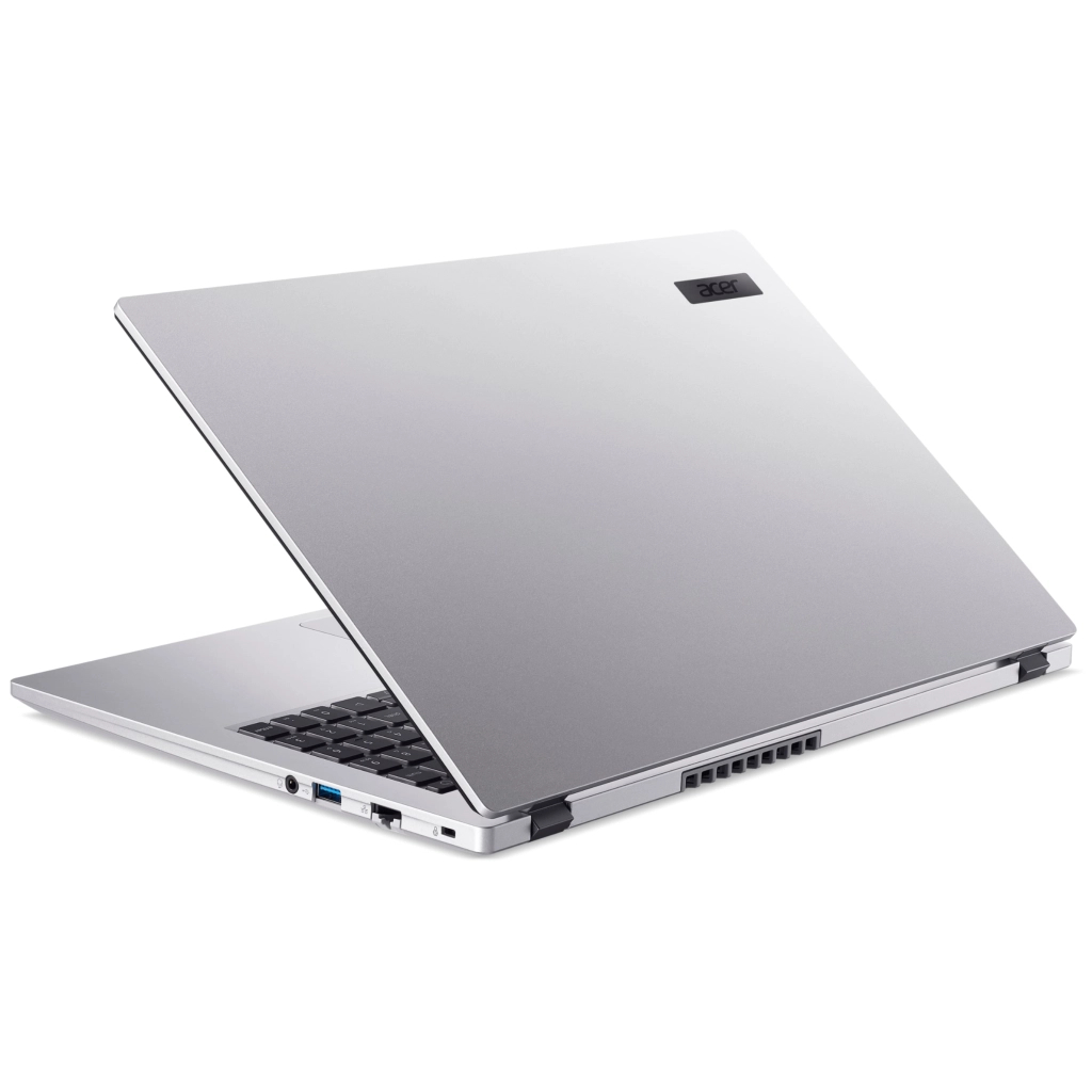 Ноутбук Acer TravelMate TMP215-55 (NX.BE0EU.006) - зображення 7