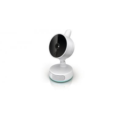 Відеоняня Philips AVENT SCD603/00 - зображення 3